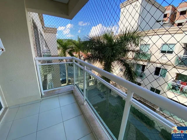 Imagem 16: EDIFÍCIO PORTAL DOS MUNICÍPIOS - APARTAMENTO 02 DORMITÓRIOS, SENDO 01 SUÍTE