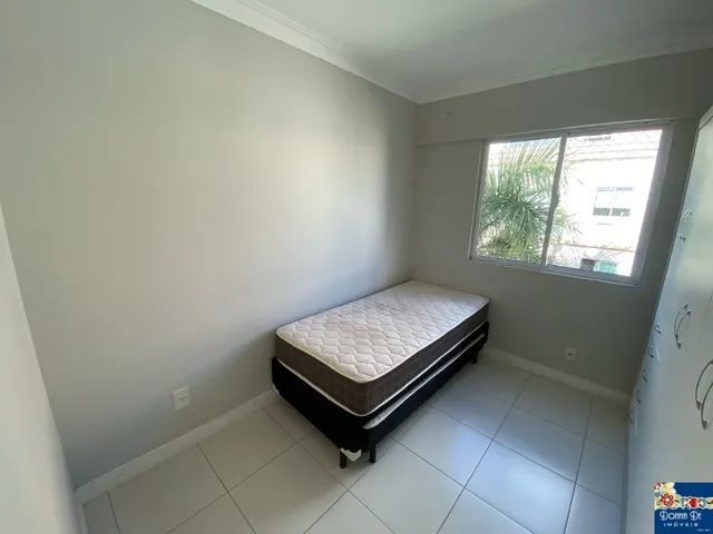 Imagem 8: EDIFÍCIO PORTAL DOS MUNICÍPIOS - APARTAMENTO 02 DORMITÓRIOS, SENDO 01 SUÍTE