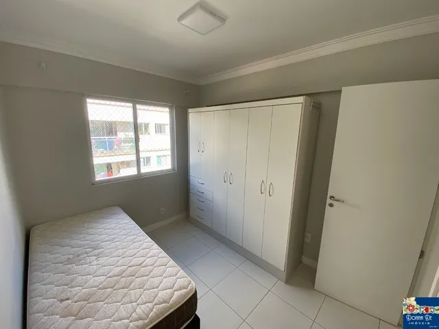 Imagem 10: EDIFÍCIO PORTAL DOS MUNICÍPIOS - APARTAMENTO 02 DORMITÓRIOS, SENDO 01 SUÍTE
