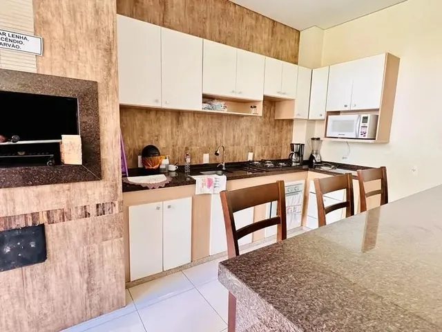 Imagem 6: EDIFÍCIO PORTAL DOS MUNICÍPIOS - APARTAMENTO 02 DORMITÓRIOS, SENDO 01 SUÍTE