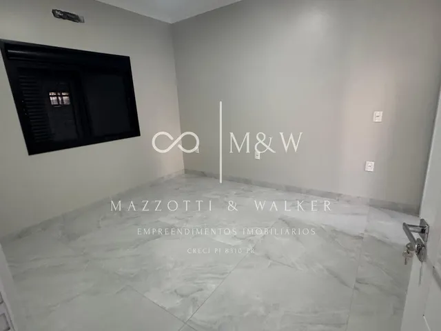 Imagem 13: CASA A VENDA, NOVA, BAIRRO NAZARÉ, MEDIANEIRA - PR
