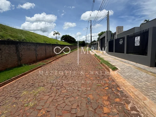 Imagem 15: CASA A VENDA, NOVA, BAIRRO NAZARÉ, MEDIANEIRA - PR