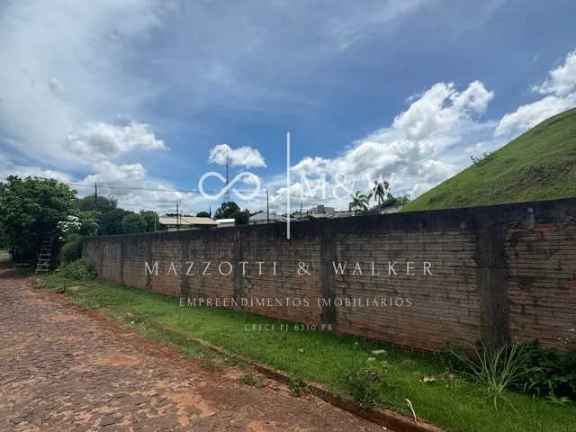 Imagem 16: CASA A VENDA, NOVA, BAIRRO NAZARÉ, MEDIANEIRA - PR