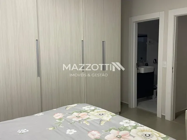 Imagem 3: CASA A VENDA COM PISCINA, CIDADE ALTA II, MEDIANEIRA - PR