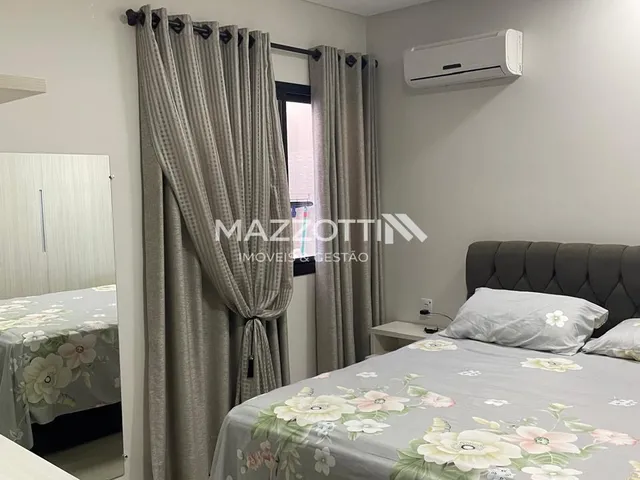 Imagem 6: CASA A VENDA COM PISCINA, CIDADE ALTA II, MEDIANEIRA - PR