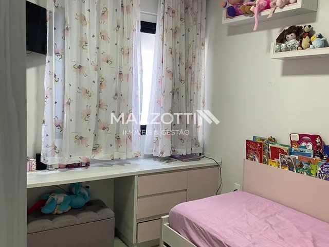 Imagem 7: CASA A VENDA COM PISCINA, CIDADE ALTA II, MEDIANEIRA - PR