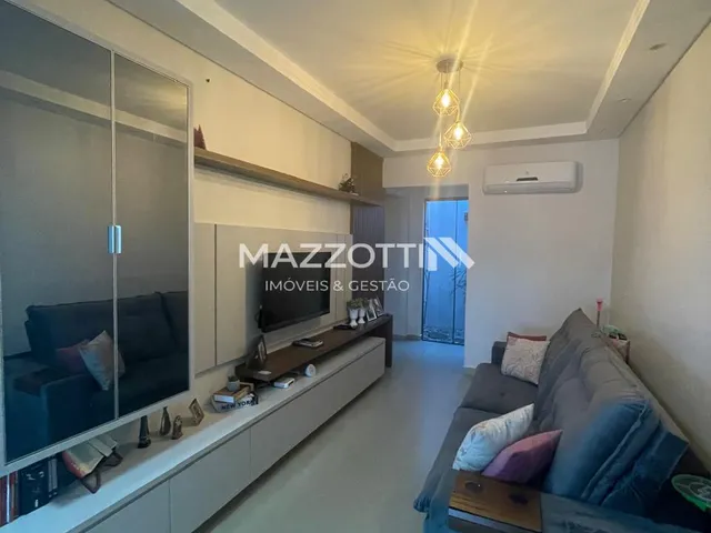 Imagem 12: CASA A VENDA COM PISCINA, CIDADE ALTA II, MEDIANEIRA - PR