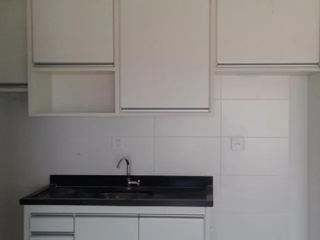 Imagem 13: Alugo excelente apartamento, MOBILIADO, alto padrão, 45,62m², 1/4, nascente, vista mar