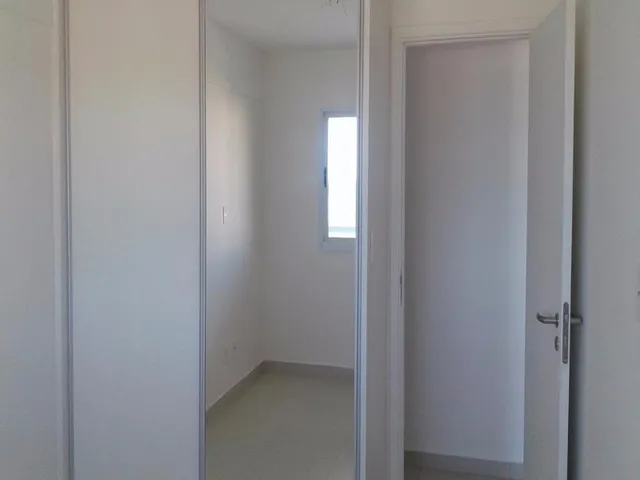 Imagem 10: Alugo excelente apartamento, MOBILIADO, alto padrão, 45,62m², 1/4, nascente, vista mar