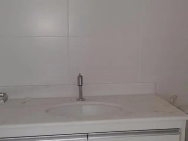 Imagem 11: Alugo excelente apartamento, MOBILIADO, alto padrão, 45,62m², 1/4, nascente, vista mar