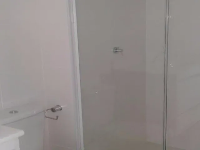 Imagem 12: Alugo excelente apartamento, MOBILIADO, alto padrão, 45,62m², 1/4, nascente, vista mar
