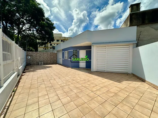 Imagem 3: Casa de 2 Dormitórios Ao Lado da Upf