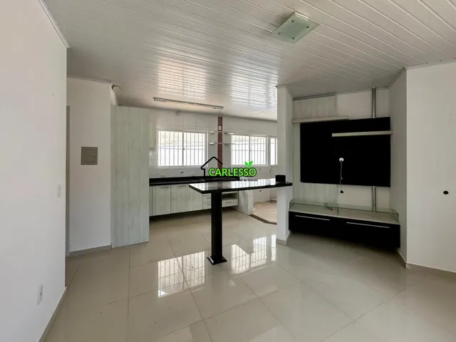 Imagem 2: Casa de 2 Dormitórios Ao Lado da Upf