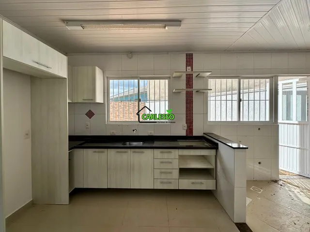 Imagem 15: Casa de 2 Dormitórios Ao Lado da Upf