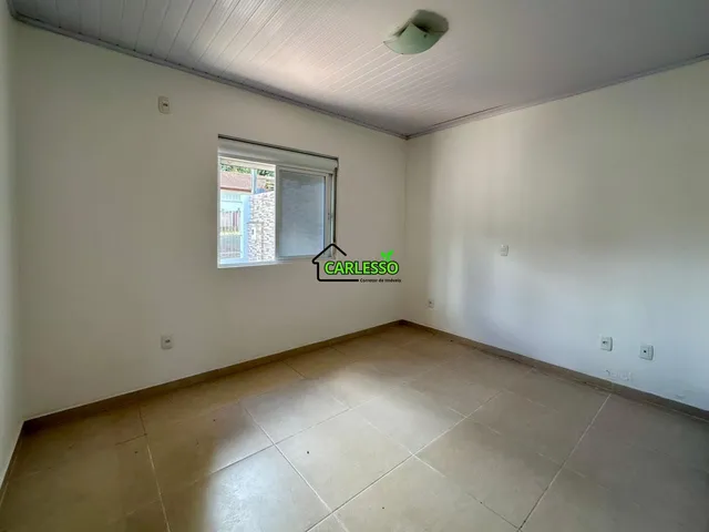 Imagem 9: Casa de 2 Dormitórios Ao Lado da Upf