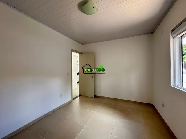 Imagem 6: Casa de 2 Dormitórios Ao Lado da Upf