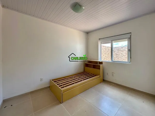 Imagem 5: Casa de 2 Dormitórios Ao Lado da Upf