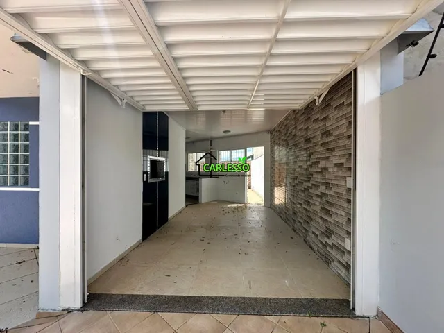 Imagem 12: Casa de 2 Dormitórios Ao Lado da Upf