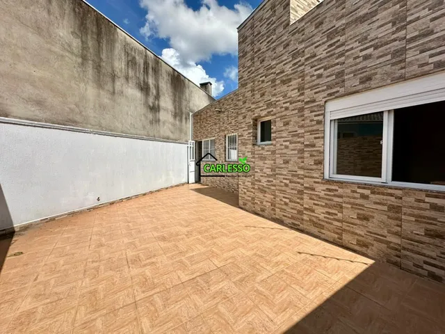 Imagem 13: Casa de 2 Dormitórios Ao Lado da Upf