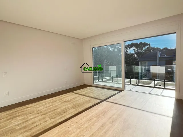 Imagem 14: Casa nova em Gramado