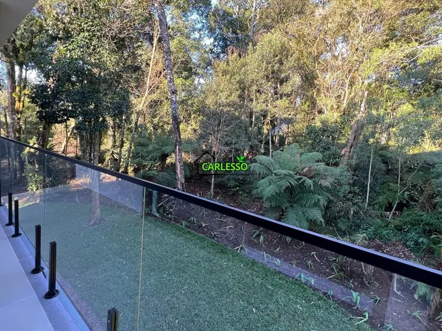 Imagem 9: Casa nova em Gramado