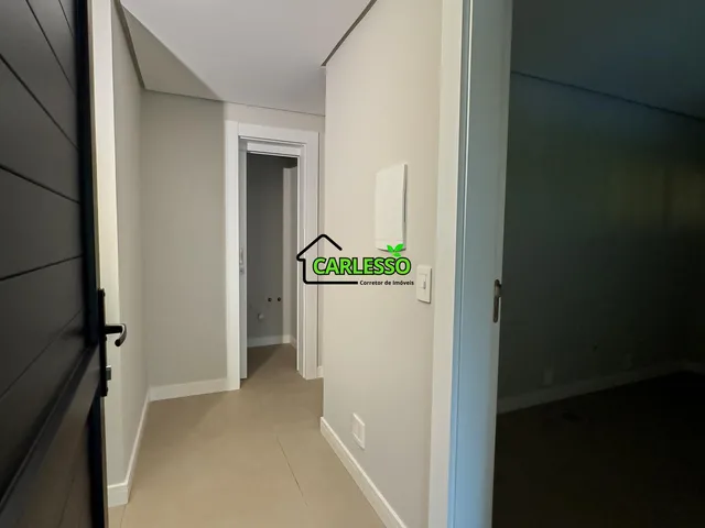 Imagem 8: Casa nova no Vivendas do Arvoredo
