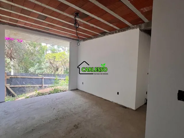 Imagem 9: Casa no Condomínio Vista do Centro