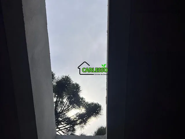 Imagem 7: Casa no Condomínio Vista do Centro