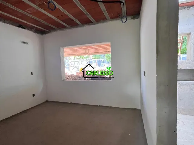 Imagem 8: Casa no Condomínio Vista do Centro