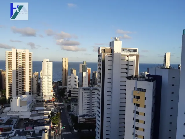 Imagem 15: Flat em Boa Viagem, Recife/PE