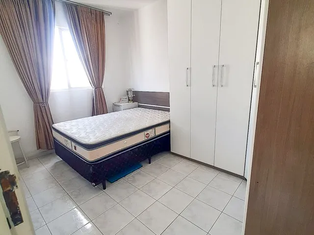 Imagem 12: Apartamento Semi Mobiliado à Venda em Campinas – São José