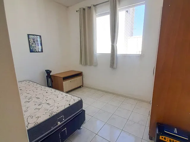 Imagem 10: Apartamento Semi Mobiliado à Venda em Campinas – São José