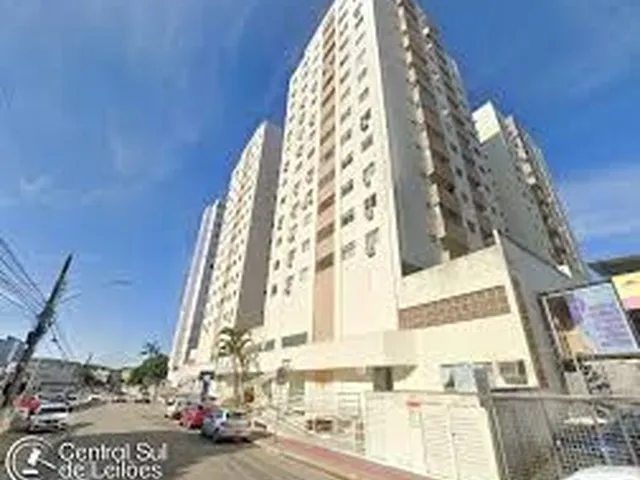 Imagem 2: Apartamento Semi Mobiliado à Venda em Campinas – São José