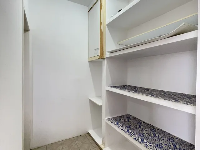 Imagem 8: Casa de Alvenaria - Jd Atlântico