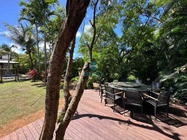 Imagem 16: Casa à venda com 230m² de área construída, 5 quartos e terreno de 636m² em Praia do