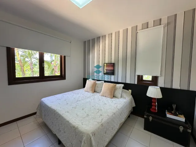 Imagem 5: Casa à venda com 230m² de área construída, 5 quartos e terreno de 636m² em Praia do