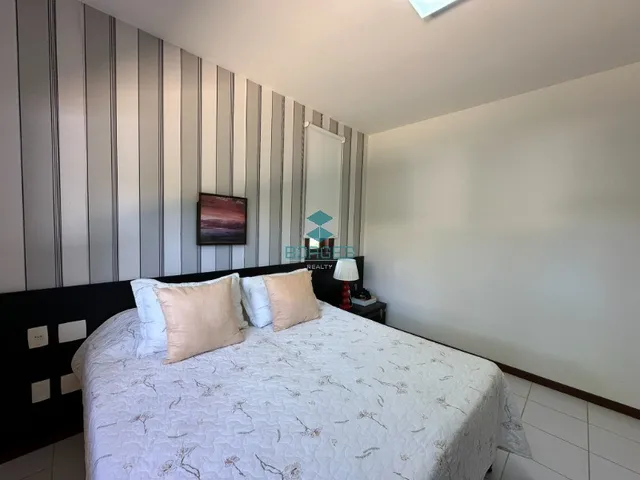 Imagem 10: Casa à venda com 230m² de área construída, 5 quartos e terreno de 636m² em Praia do