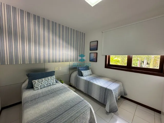 Imagem 15: Casa à venda com 230m² de área construída, 5 quartos e terreno de 636m² em Praia do