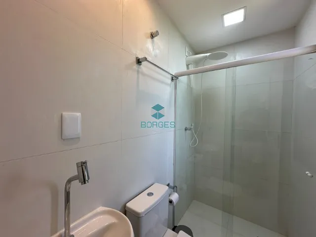 Imagem 3: Casa à venda com 230m² de área construída, 5 quartos e terreno de 636m² em Praia do
