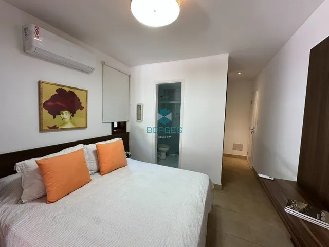 Imagem 12: Casa à venda com 230m² de área construída, 5 quartos e terreno de 636m² em Praia do