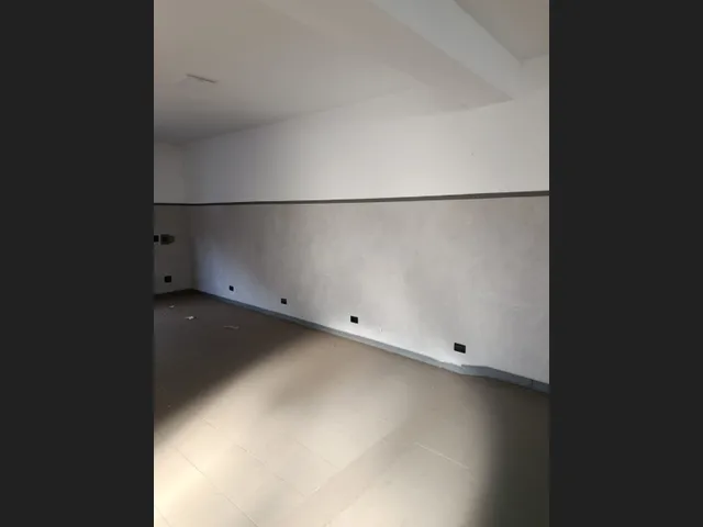 Imagem: Salão Comercial para Locação, 90 M²