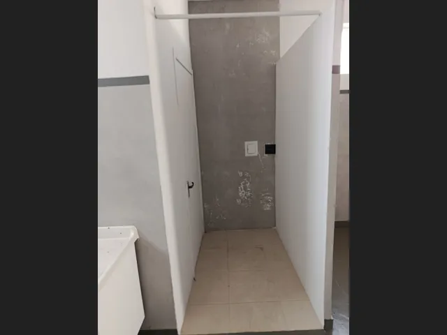 Imagem 2: Salão Comercial para Locação, 90 M² - Vila Dainese - Americana/Sp