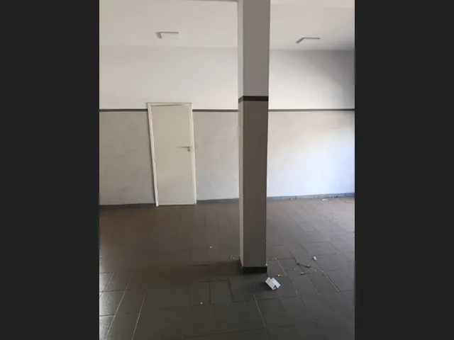 Imagem 5: Salão Comercial para Locação, 90 M² - Vila Dainese - Americana/Sp