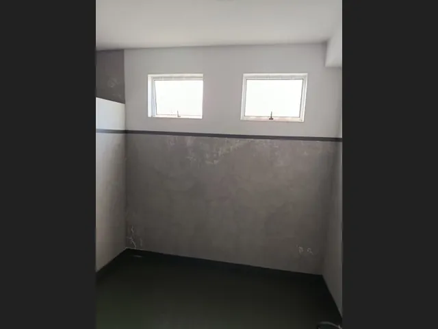 Imagem 3: Salão Comercial para Locação, 90 M² - Vila Dainese - Americana/Sp