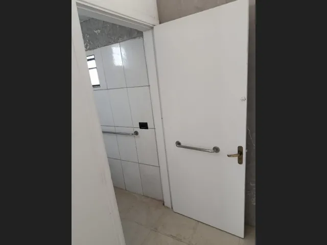 Imagem 10: Salão Comercial para Locação, 90 M² - Vila Dainese - Americana/Sp