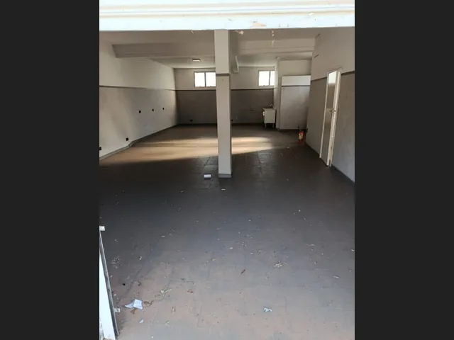 Imagem 4: Salão Comercial para Locação, 90 M² - Vila Dainese - Americana/Sp
