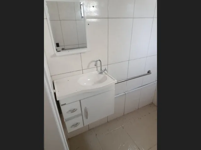 Imagem 11: Salão Comercial para Locação, 90 M² - Vila Dainese - Americana/Sp
