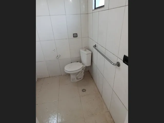 Imagem 7: Salão Comercial para Locação, 90 M² - Vila Dainese - Americana/Sp