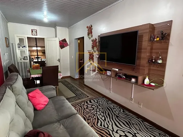 Imagem 5: Casa à venda no bairro São Luiz - Gravataí/RS