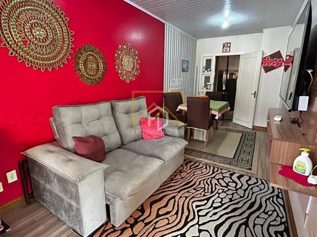 Imagem 8: Casa à venda no bairro São Luiz - Gravataí/RS
